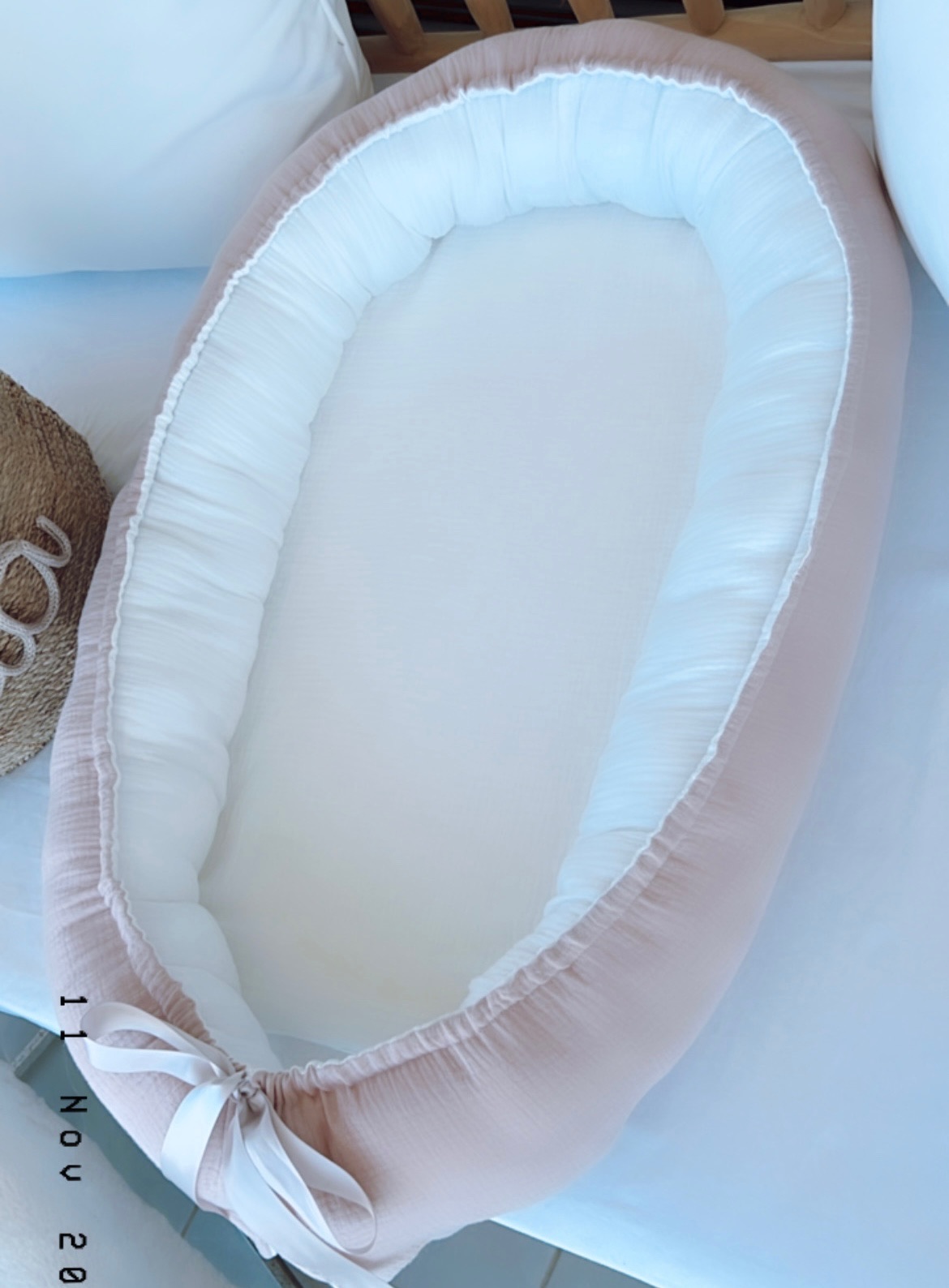 בייבינסט – תמונה 5