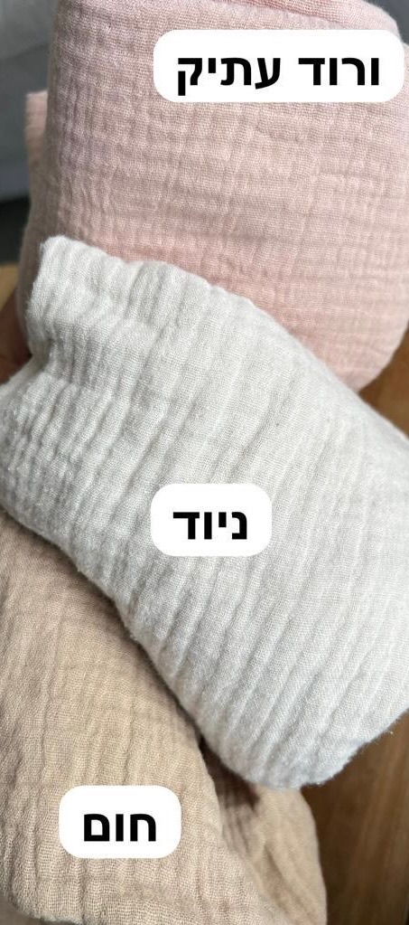 בייבינסט – תמונה 7