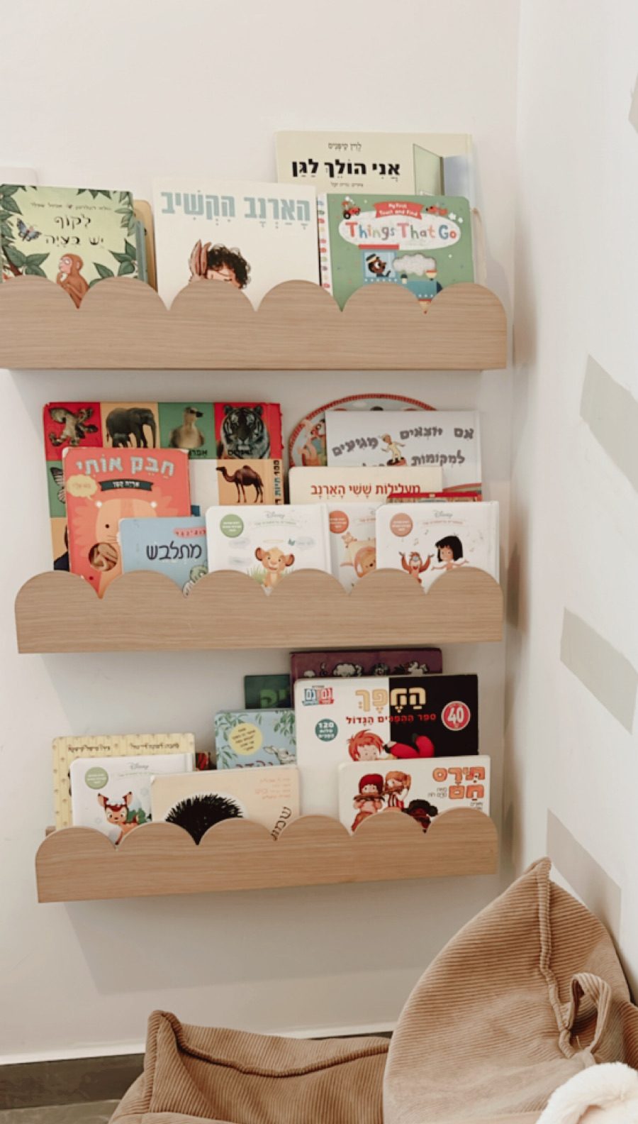 {"eId":"1359382194539150","CameraPosition":1}