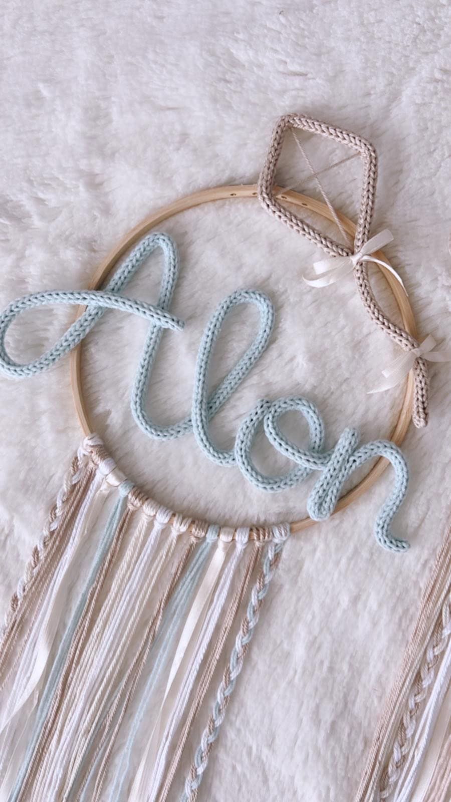 ee7abe16-a68c-4e7d-ba3f-7b9cb7bdfb00