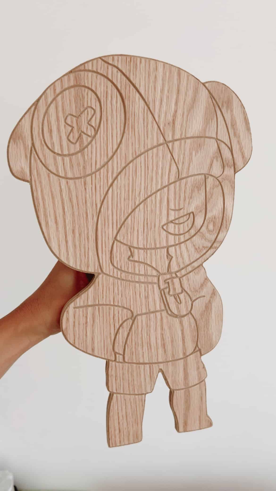 {"eId":"1359382194539150","CameraPosition":1}