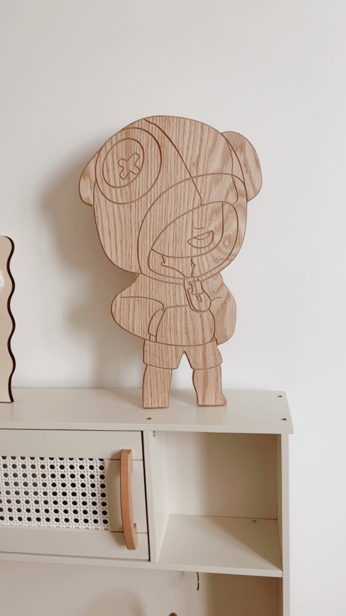 {"eId":"1359382194539150","CameraPosition":1}