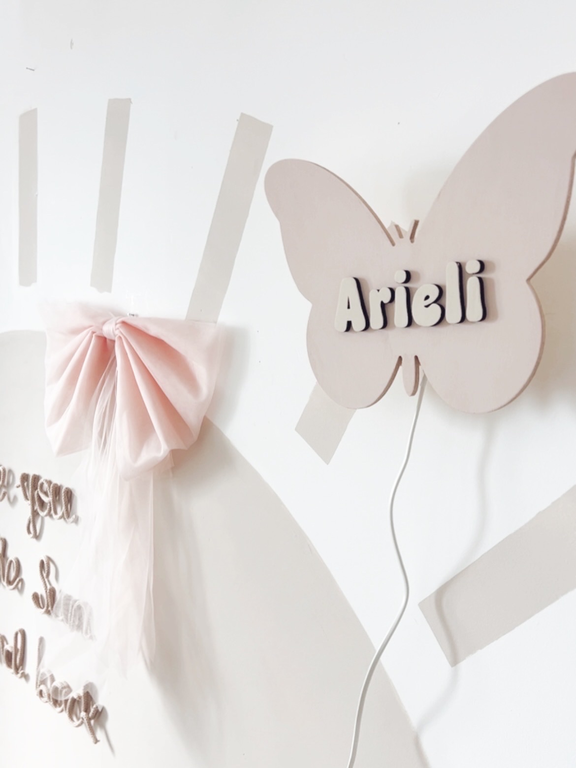 09634ACF-DC3F-4D40-9934-26DF72580EC4