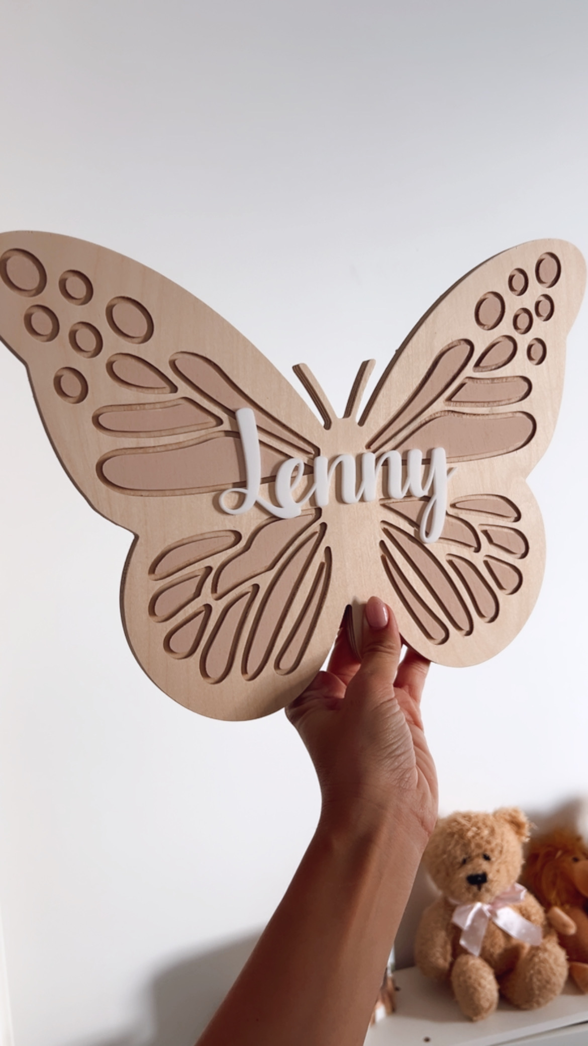 {"eId":"239828301971589","CameraPosition":1}