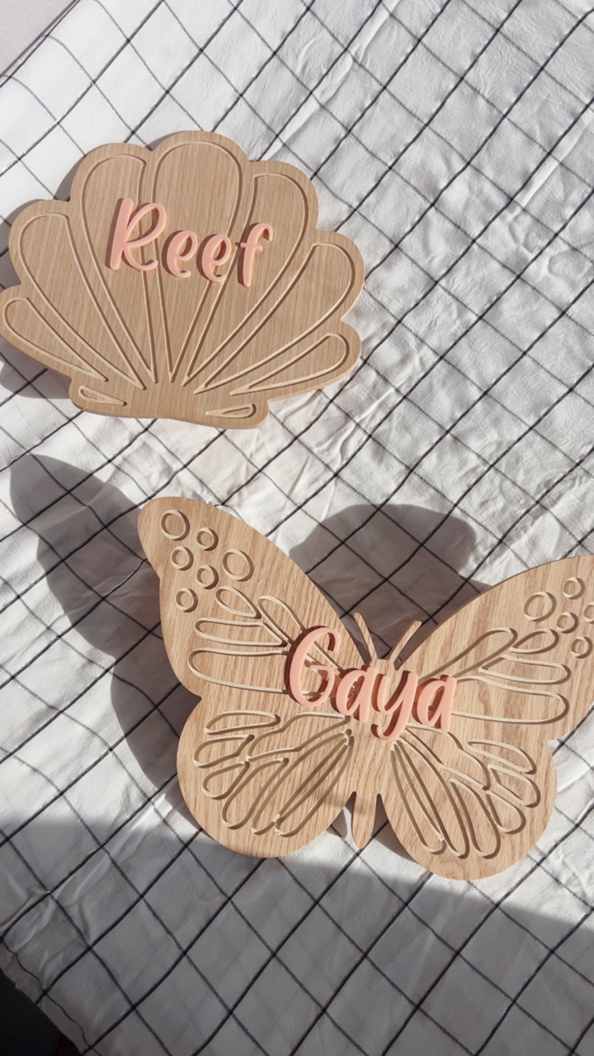 {"eId":"247962731611758","CameraPosition":1}