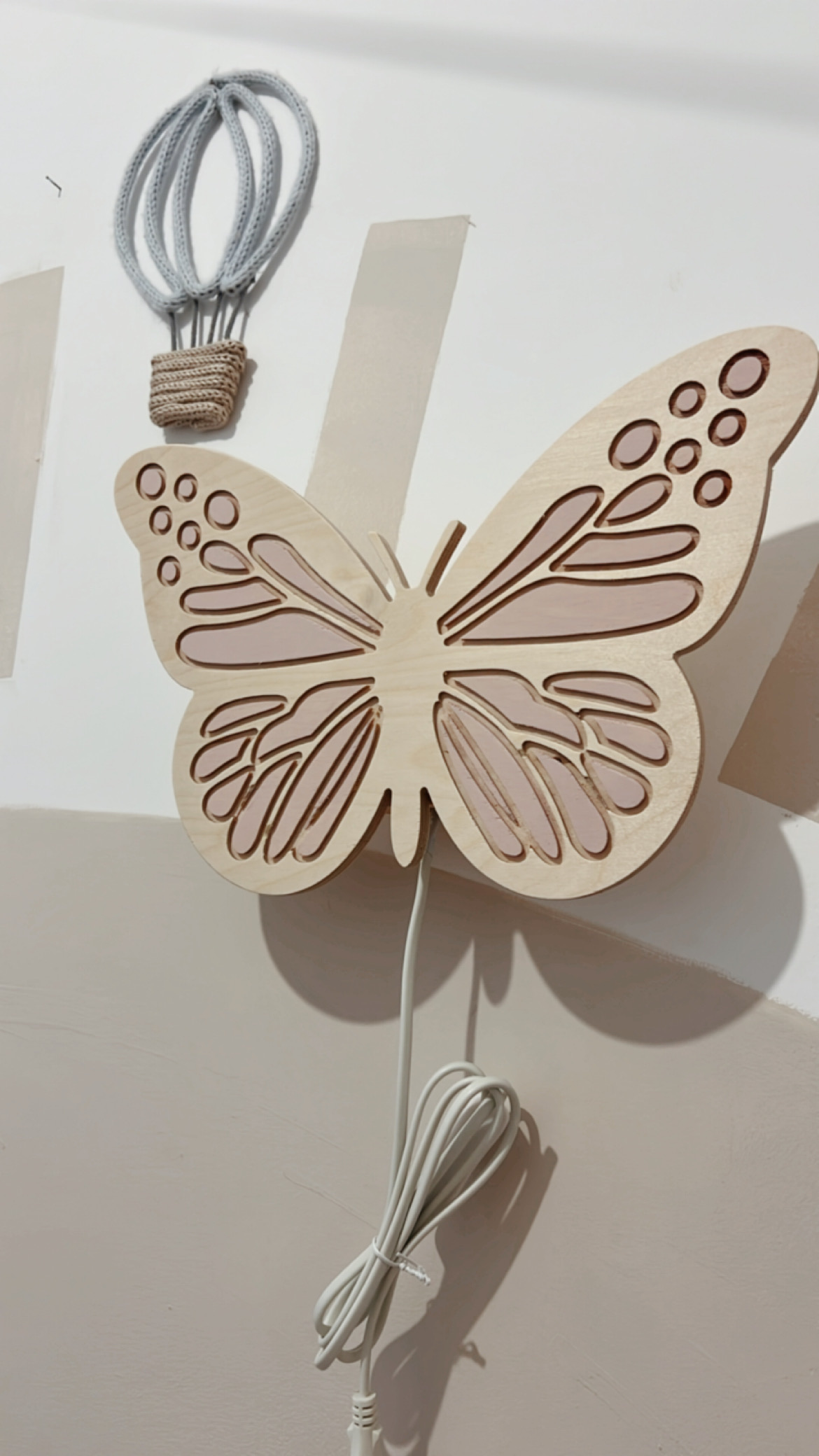 {"eId":"247962731611758","CameraPosition":1}