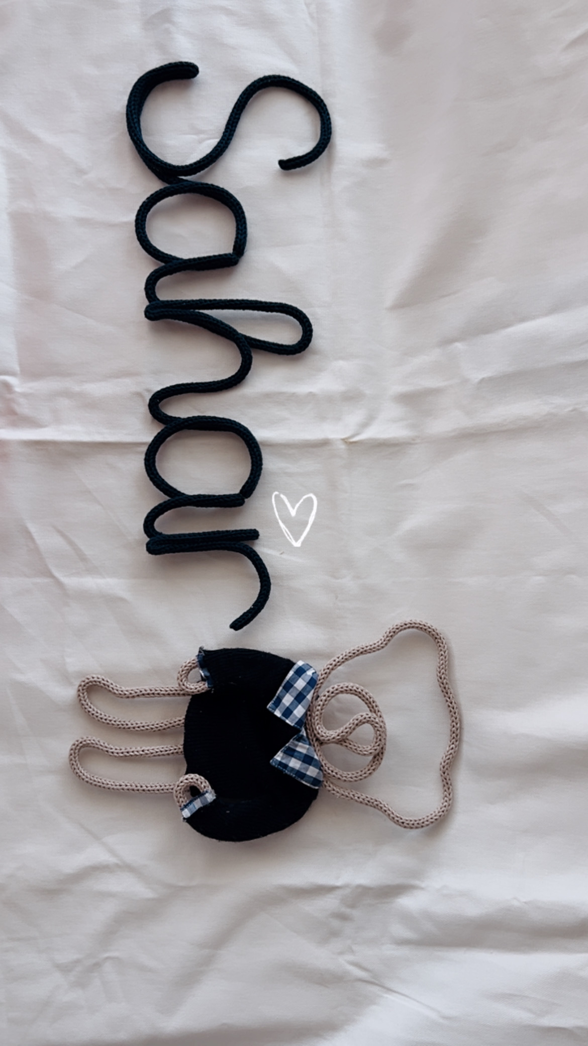 {"eId":"7391417310949648","CameraPosition":1}