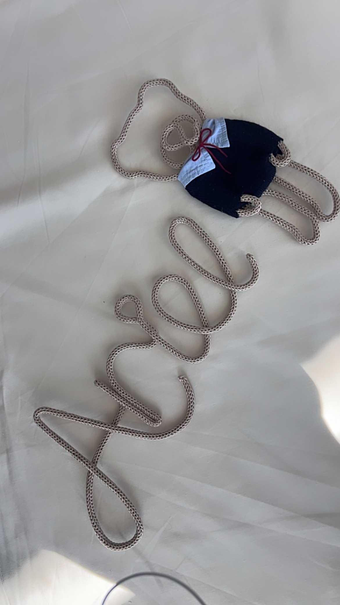 {"eId":"306998802012347","CameraPosition":1}